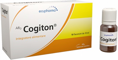 Immagine del prodotto